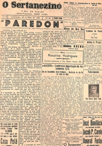 Edição 68