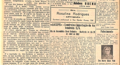 Edição 68