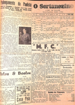 Edição 31
