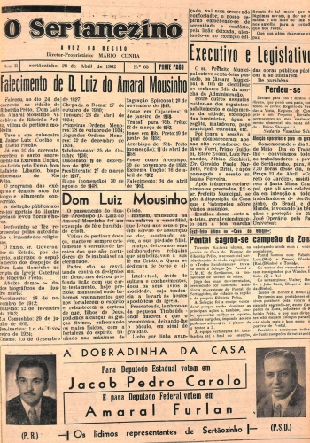 Edição 65
