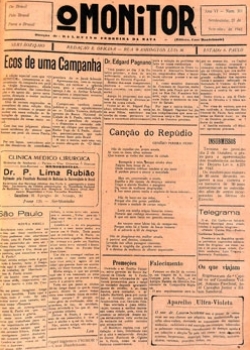 Edição 311