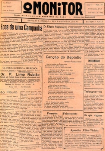 Edição 311