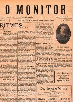 Edição 80