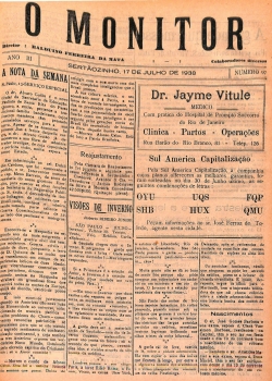 Edição 97