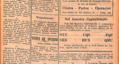 Edição 97