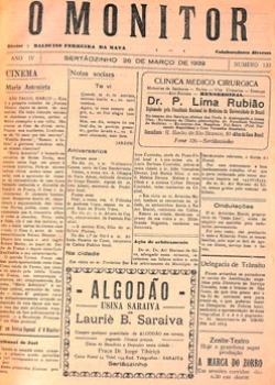 Edição 133