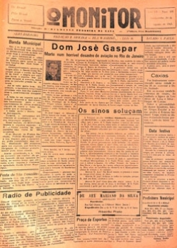 Edição 358