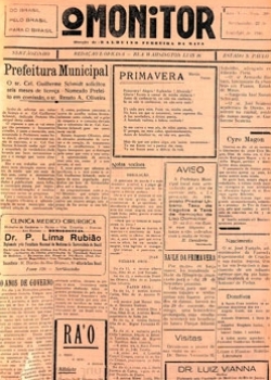 Edição 209