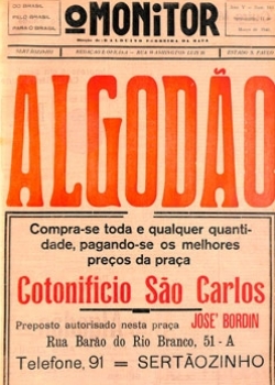 Edição 183