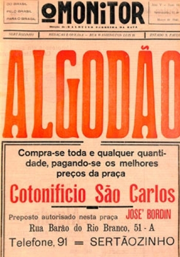 Edição 183