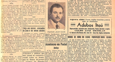 Edição 111