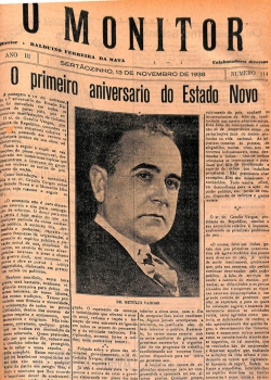 Edição 114