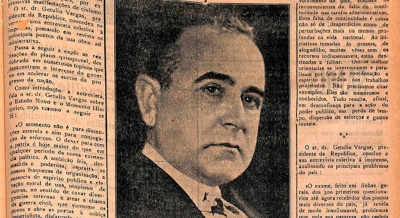 Edição 114