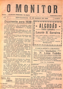 Edição 132