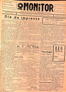 Edição 208