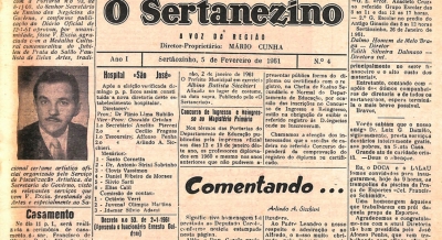 Edição 04