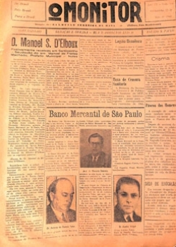 Edição 344