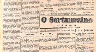 Edição 05