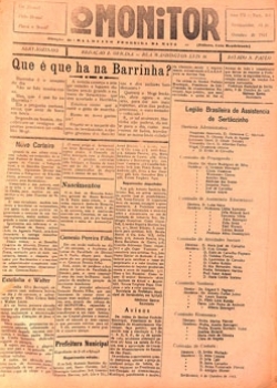 Edição 364
