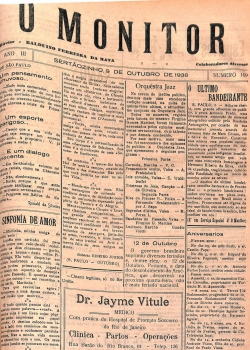 Edição 109