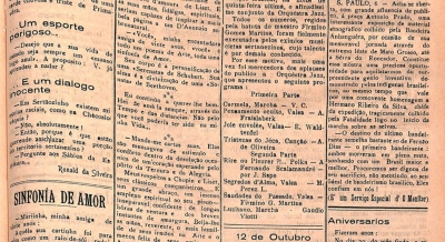 Edição 109