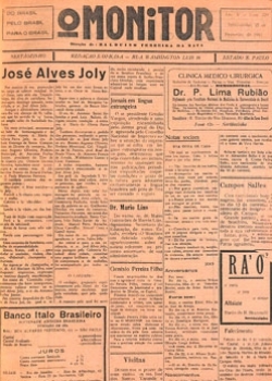 Edição 229