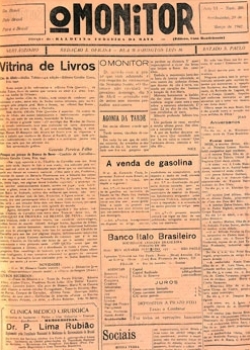 Edição 286