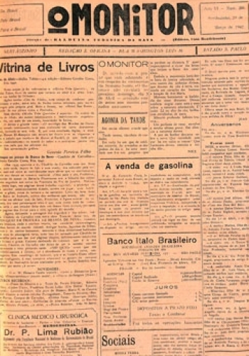 Edição 286