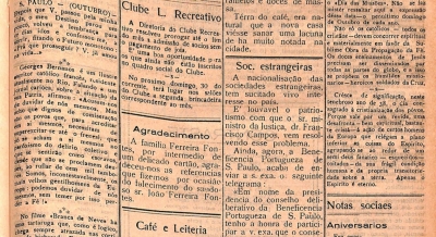 Edição 111
