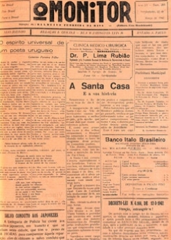 Edição 285