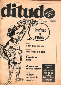 Edição 01