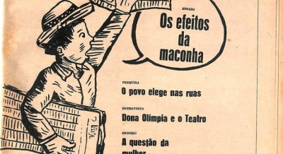 Edição 01