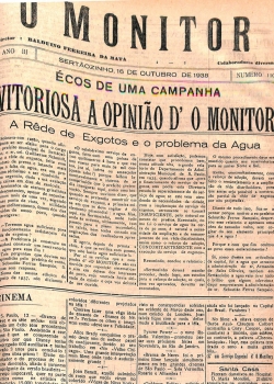 Edição 110