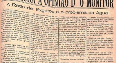 Edição 110
