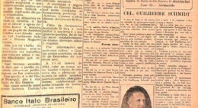 Edição 216