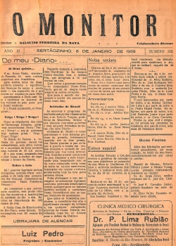 Edição 122