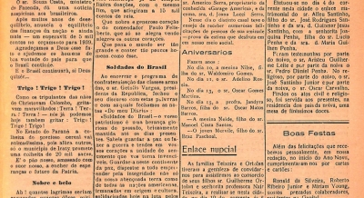 Edição 122