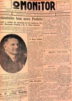 Edição 313