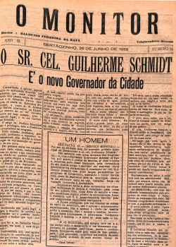 Edição 94