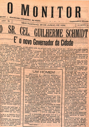 Edição 94