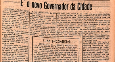 Edição 94