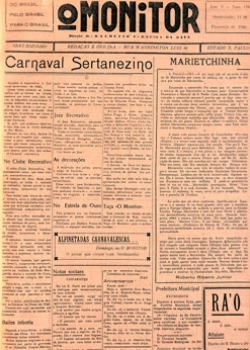 Edição 178
