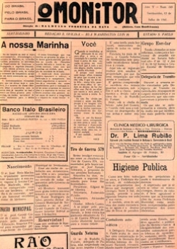 Edição 249