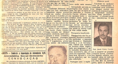 Edição 110