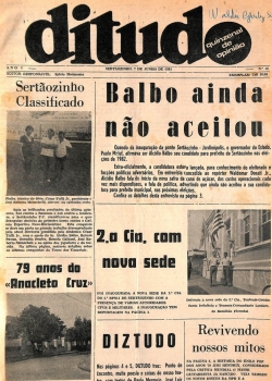 Edição 18