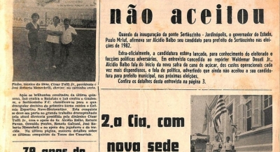 Edição 18