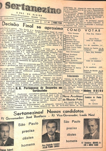 Edição 86