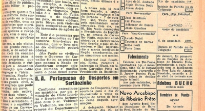 Edição 86