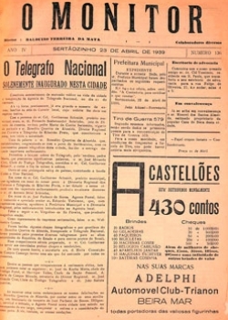 Edição 136