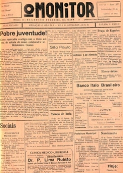 Edição 277